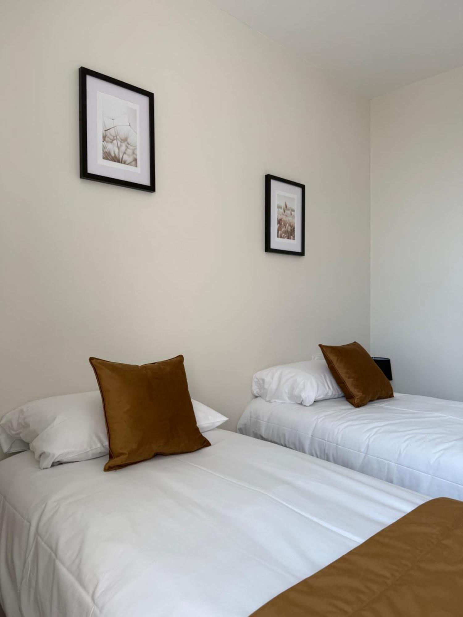 Hotel Ker Lehn Piriac-sur-Mer Exterior foto